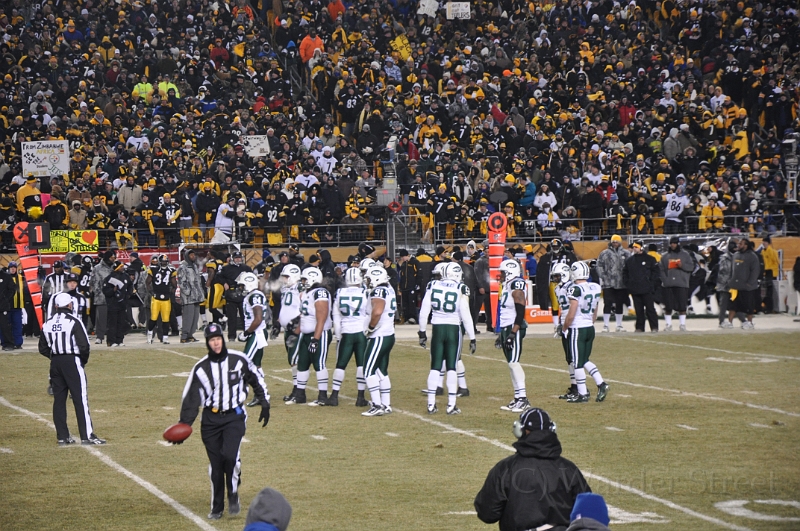 AFC Championship 01-23-11 169.jpg